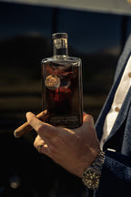 Private Label