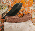 Yellowstone Cigar Co. Signature Cutter